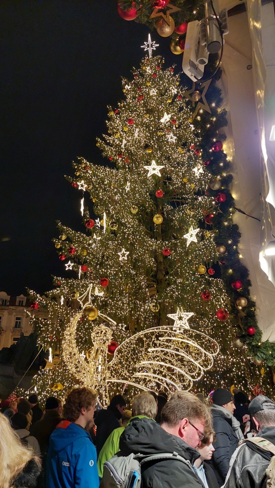 galerie_1